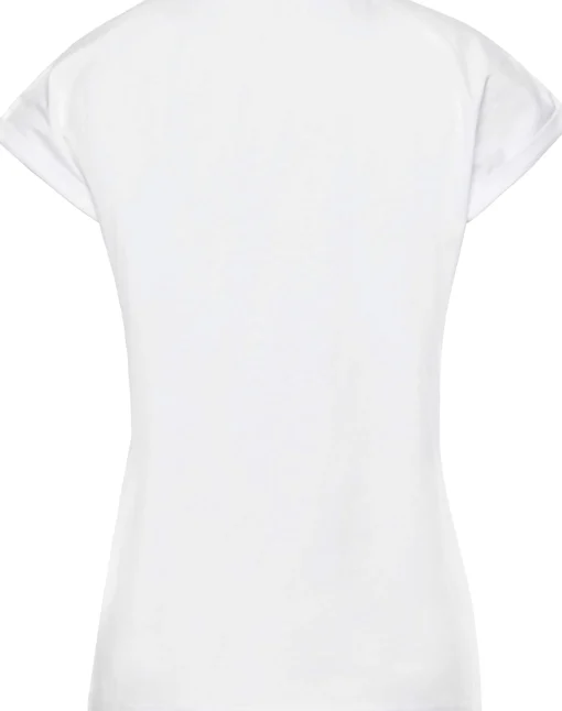 Kurzarmshirt