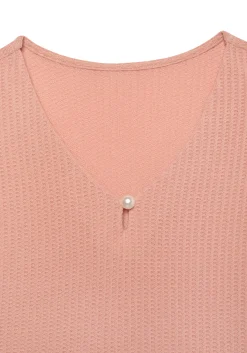 Kurzarmshirt