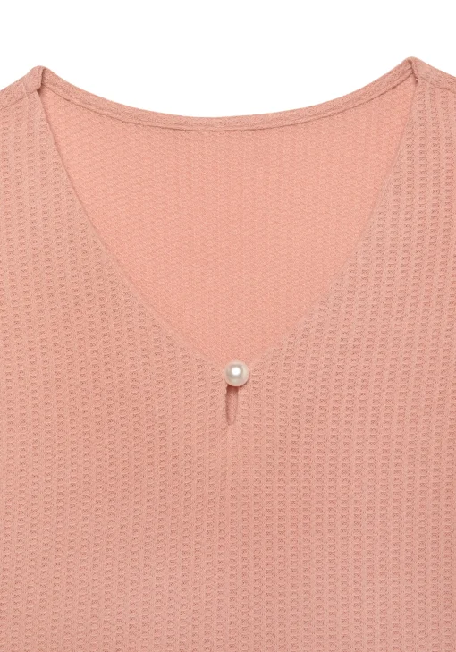 Kurzarmshirt