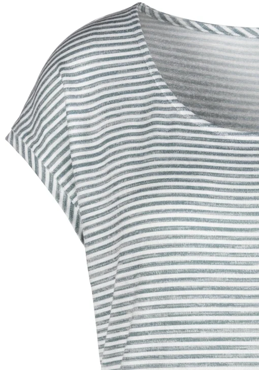 Kurzarmshirt