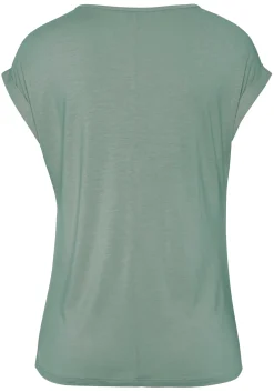 Kurzarmshirt