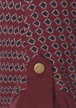 Kurzarmshirt
