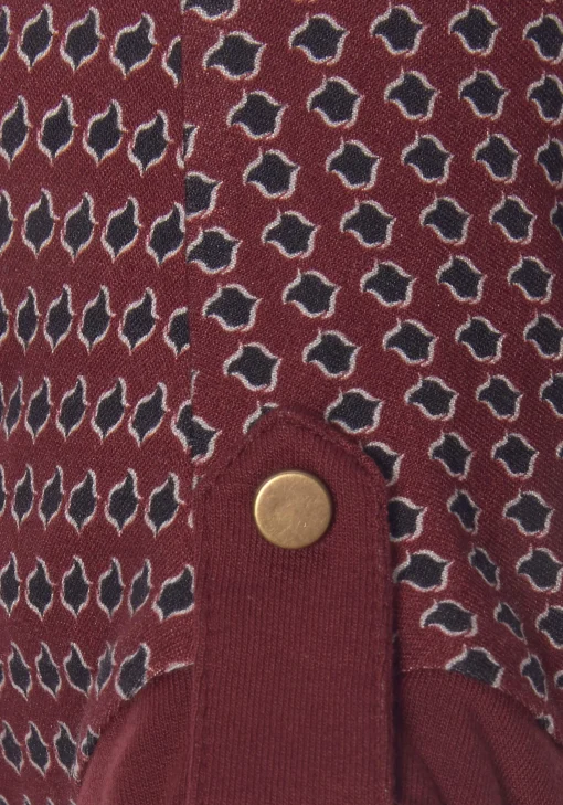 Kurzarmshirt