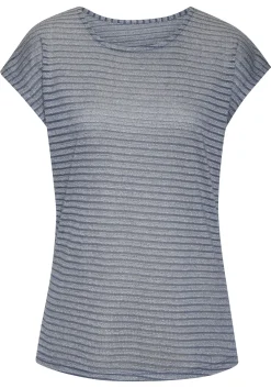Kurzarmshirt