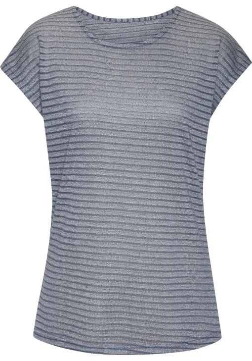 Kurzarmshirt