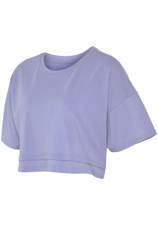 Kurzarmshirt