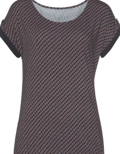 Kurzarmshirt