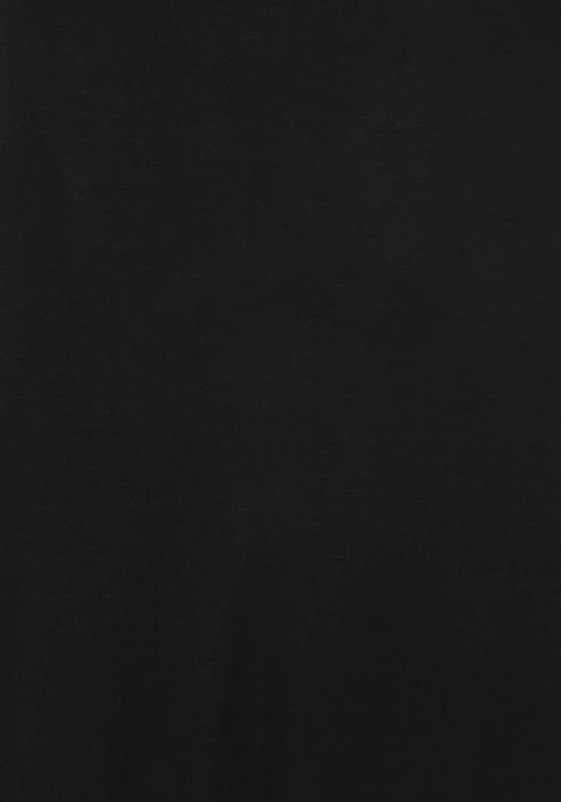Kurzarmshirt