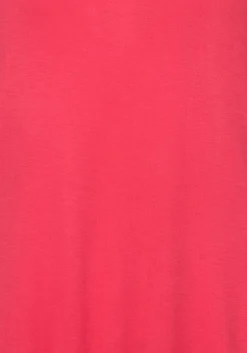 Kurzarmshirt