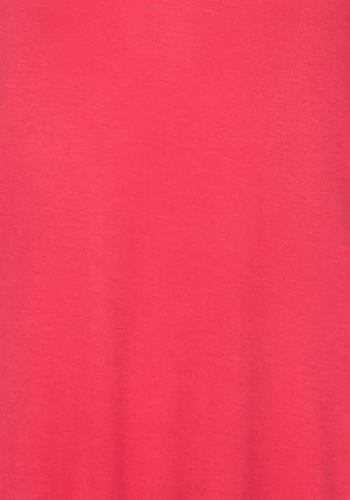 Kurzarmshirt
