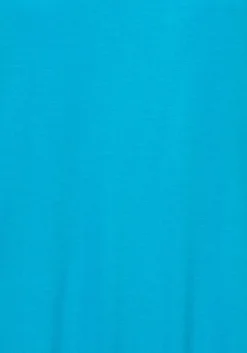 Kurzarmshirt