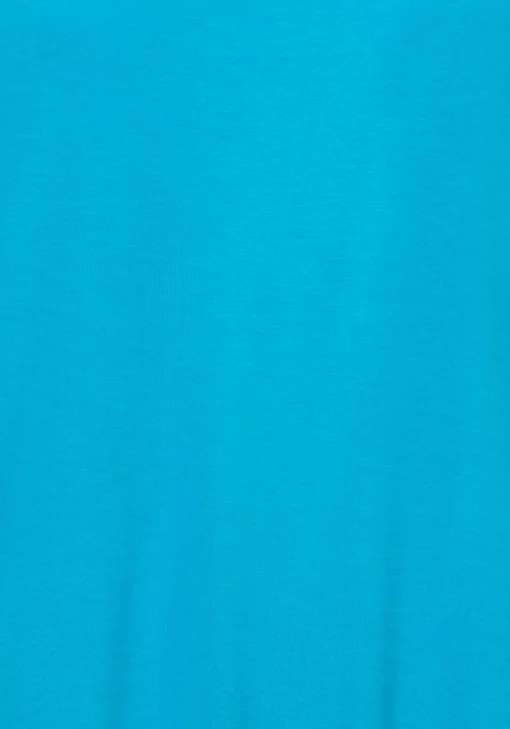 Kurzarmshirt