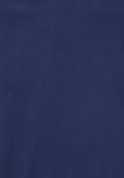 Kurzarmshirt