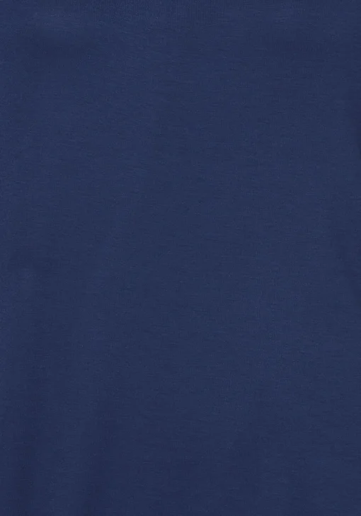 Kurzarmshirt