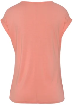 Kurzarmshirt