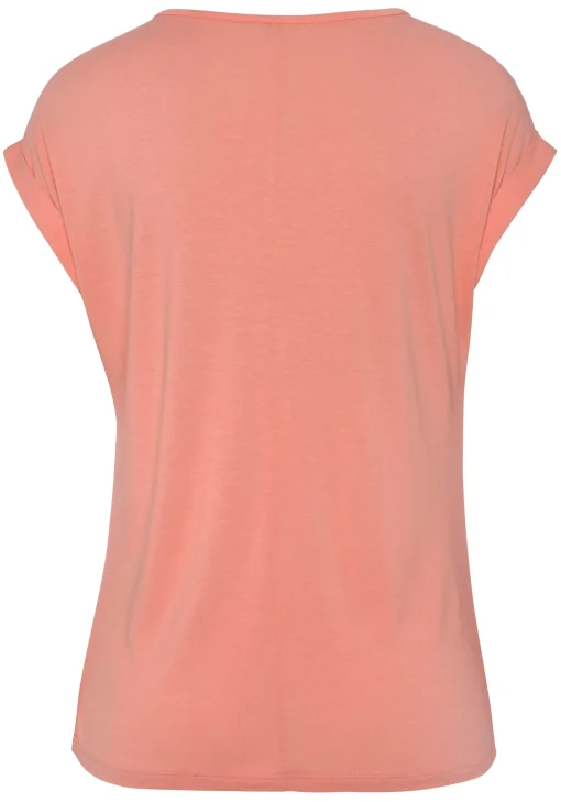 Kurzarmshirt
