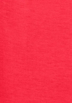 Kurzarmshirt