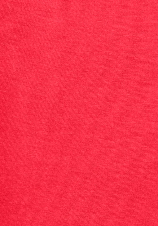 Kurzarmshirt