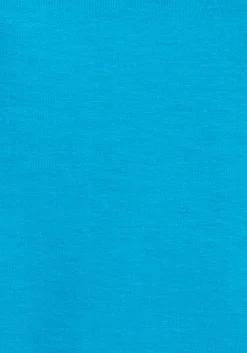 Kurzarmshirt