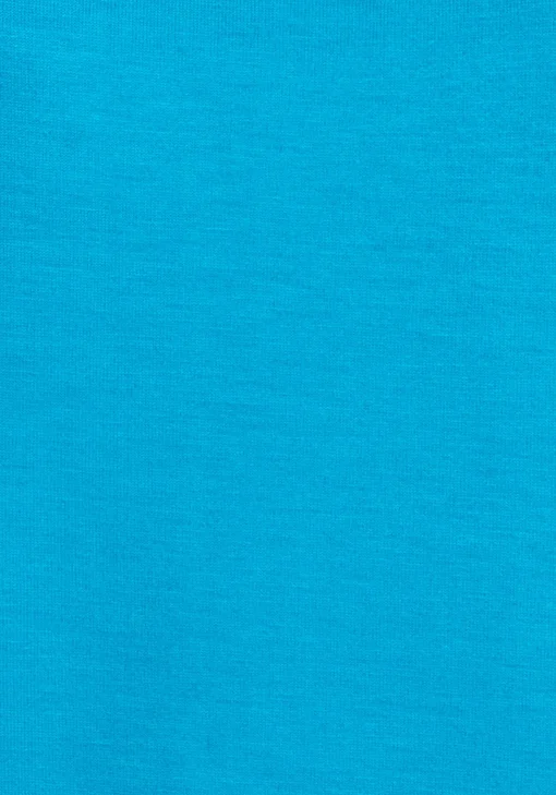 Kurzarmshirt