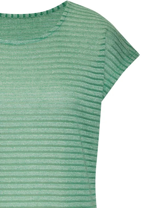 Kurzarmshirt