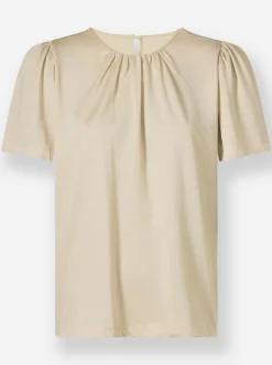 Kurzarmshirt