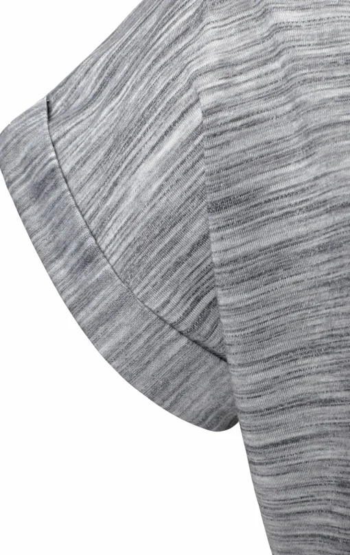 Kurzarmshirt