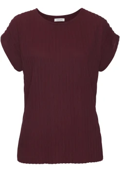 Kurzarmshirt