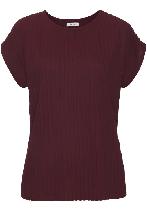 Kurzarmshirt