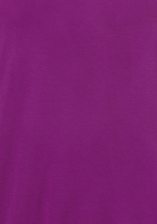 Kurzarmshirt