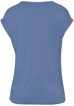 Kurzarmshirt
