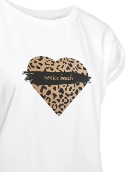 Kurzarmshirt
