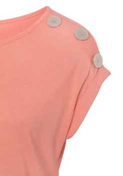 Kurzarmshirt
