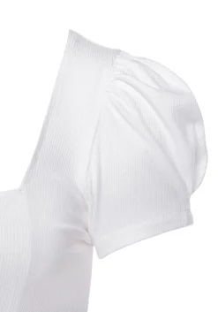 Kurzarmshirt