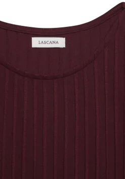 Kurzarmshirt