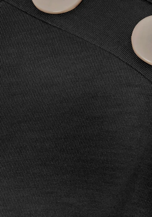 Kurzarmshirt