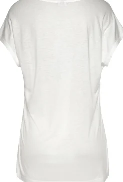 Kurzarmshirt