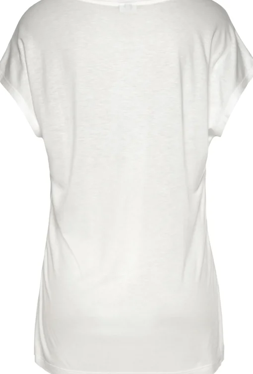 Kurzarmshirt