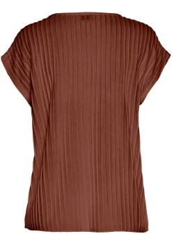 Kurzarmshirt