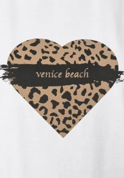 Kurzarmshirt