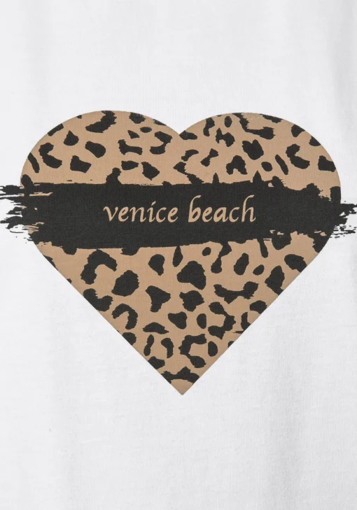 Kurzarmshirt
