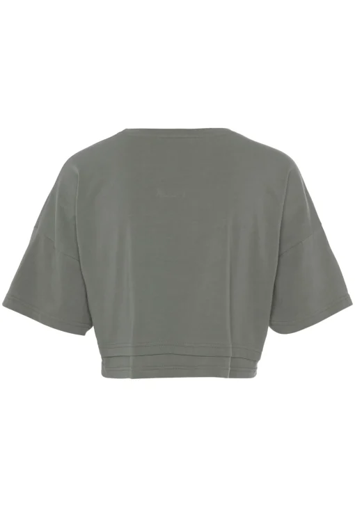 Kurzarmshirt