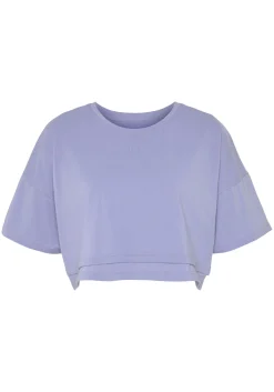Kurzarmshirt