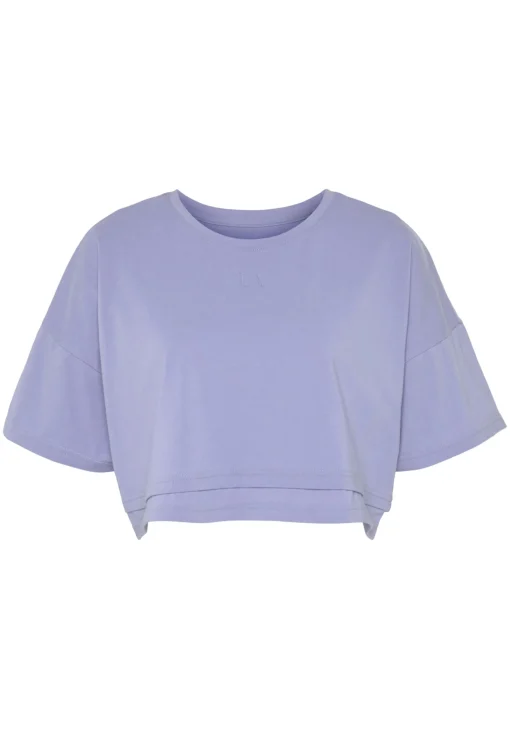 Kurzarmshirt