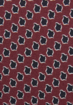 Kurzarmshirt