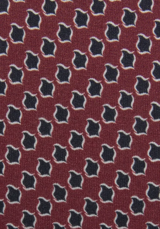 Kurzarmshirt