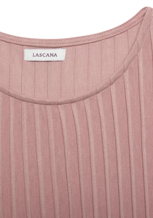 Kurzarmshirt