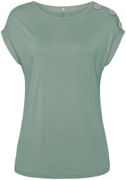 Kurzarmshirt