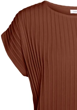 Kurzarmshirt