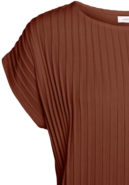 Kurzarmshirt